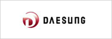 DAESUNG