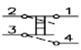SP 201R-A type diagram