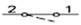 SP 201R-B type diagram