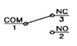 SPE 110F diagram