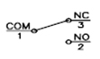 SPF 101B diagram