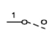 SP 101B diagram