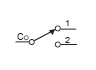 diagram_SPF112
