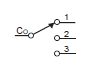 diagram_SPF113