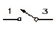 SGL115CDe diagram