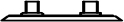 push_s2p101f_button01