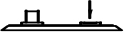 push_s2p101f_button03