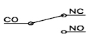 push_sp101c
