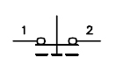 push_sp103