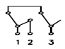 push_sp106f