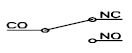 push_spe101f
