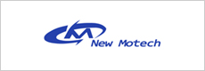 NEWNOTECH