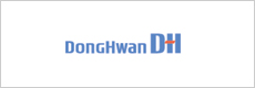 DongHwan产业
