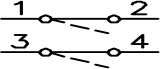 push_sp106f